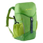 Vaude Skovi 10