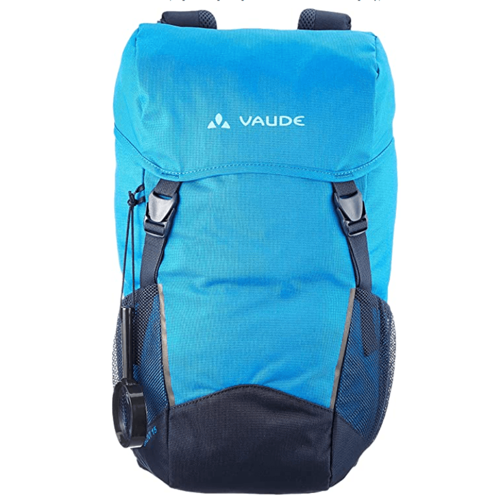 Rucksack 15 Liter Test & Vergleich » Top 7 im Juni 2025