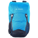 Vaude Skovi 15