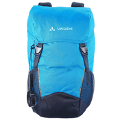 Vaude Skovi 15