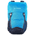 Vaude Skovi 15