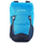 Vaude Skovi 15