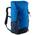 Vaude Skovi 19