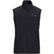 Vaude 41312