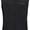 Softshell-Weste Herren