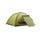 Vaude Space L 3