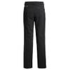 Vaude Strathcona Pants II