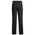 Vaude Strathcona Pants II