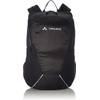 Vaude Tremalzo 10