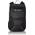 Vaude Tremalzo 10