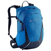 Vaude Tremalzo 16 Vergleich