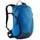 Vaude Tremalzo 16