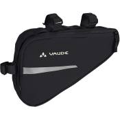 Vaude Triangle Bag