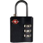 Vaude TSA Combination Lock 12556