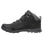 Vaude Tsali Mid STX