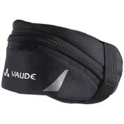 Vaude Tube Bag