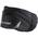 Vaude Tube Bag