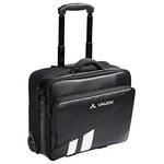 Vaude Tuvana 25