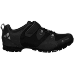 Vaude TVL Pavei