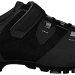 Fahrradschuhe Herren