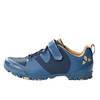 MTB-Schuhe Herren