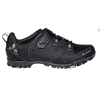 Vaude Tvl Unisex