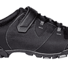Fahrradschuhe Damen