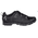 Vaude Tvl Unisex