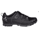 Vaude Tvl Unisex Vergleich