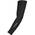 Vaude Unisex Arm Warmer Ii