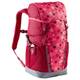 Vaude Unisex Ayla 6 Vergleich