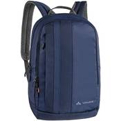 VAUDE Unisex Azizi Rucksäcke Vergleich