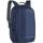 VAUDE Unisex Azizi Rucksäcke