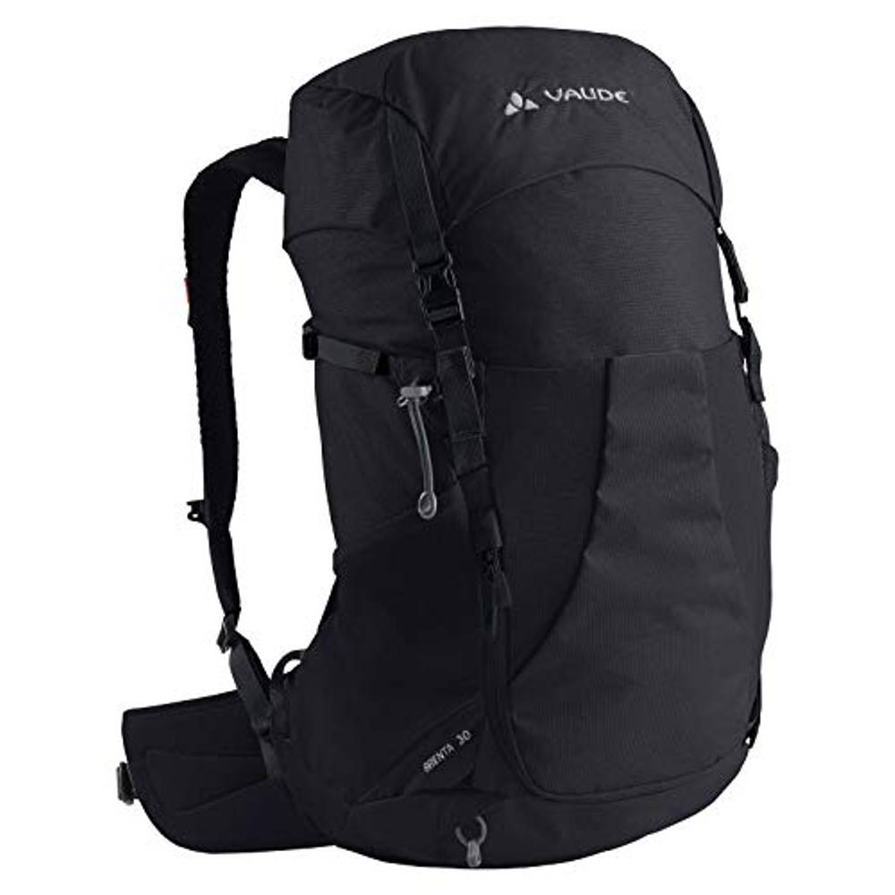 Rucksack 30 Liter Test & Vergleich » Top 14 im Juli 2025