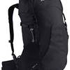 Rucksack 30 Liter