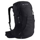 Vaude Brenta 30 Rucksack