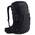 Vaude Brenta 30 Rucksack