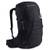Vaude Brenta 30 Rucksack