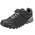 VAUDE Unisex Downieville Low Mountainbike Schuhe