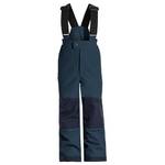 Vaude Unisex Kinder Hose