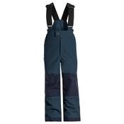Vaude Unisex Kinder Hose