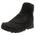 Vaude Minaki Mid II STX