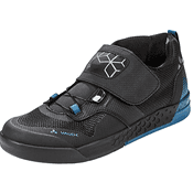 VAUDE Unisex Moab Tech Mountainbike Schuhe Vergleich