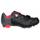 Vaude Unisex MTB Snar Pro Fahrradschuhe