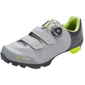 Vaude Unisex Rd Snar Advanced Radschuhe Vergleich