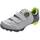 Vaude Unisex Rd Snar Advanced Radschuhe