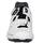 Vaude Unisex Rd Snar Pro Radschuhe