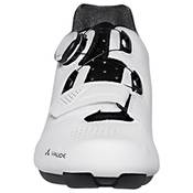 Vaude Unisex Rd Snar Pro Radsportschuhe