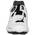 Vaude Unisex Rd Snar Pro Radsportschuhe