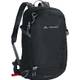 Vaude Unisex Wizard 30+4 Rucksäcke Test